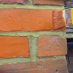 Repair brick 3